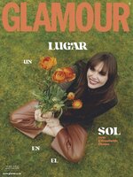 Glamour España